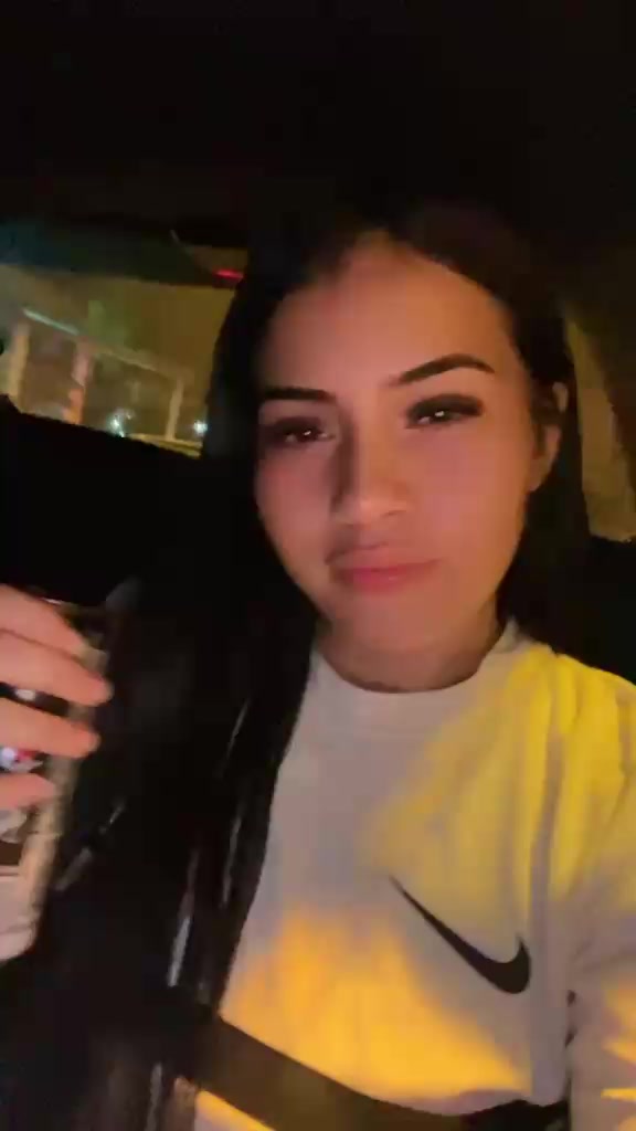 @Cami