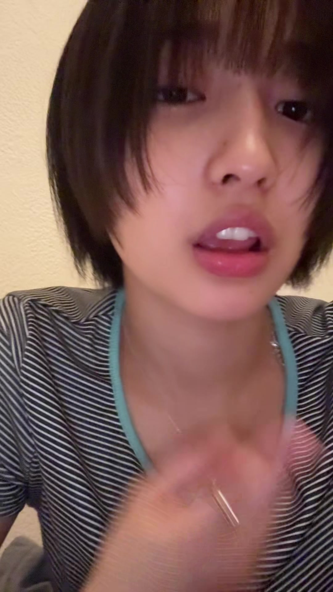 @沢田京海