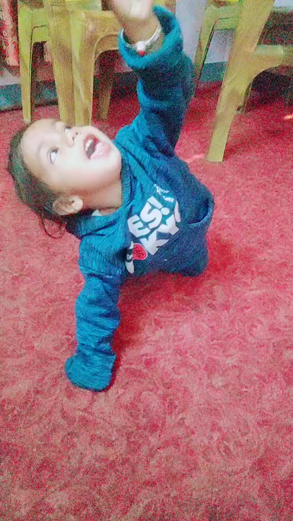 @Indresh Chaudhary