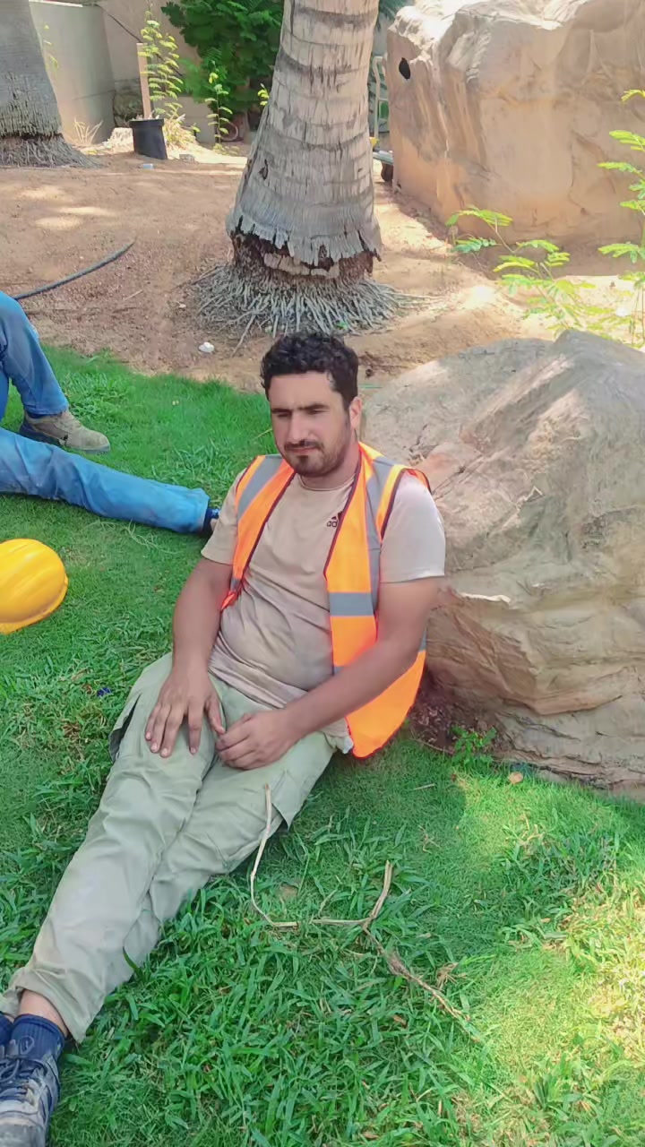 @tajuddinbmk