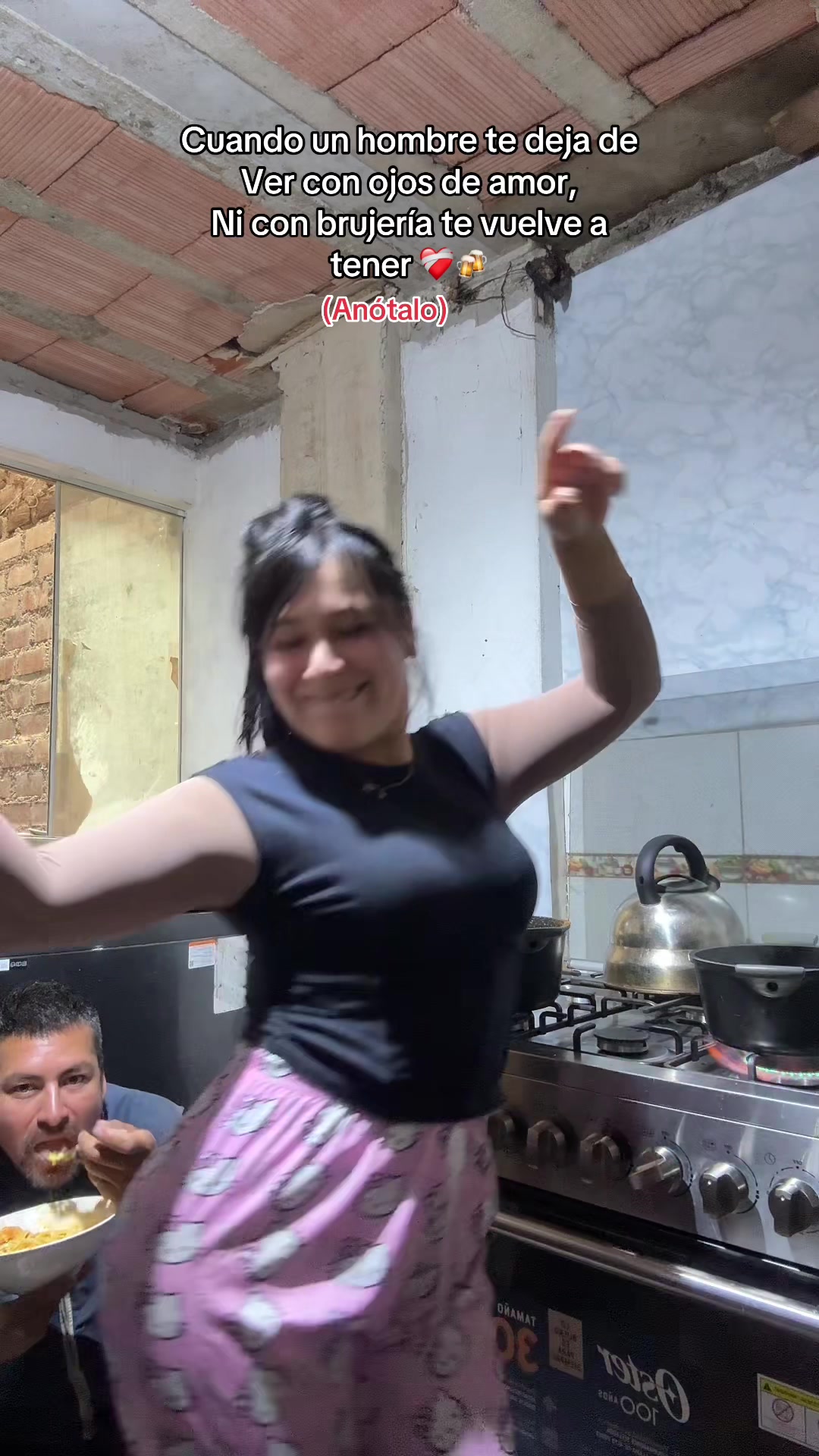@💕luz María 💕