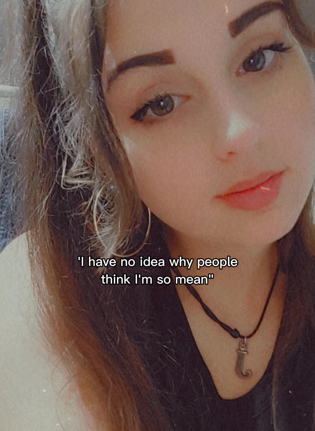 @𝐽𝑒𝑠𝑠𝑖𝑒💅🏽