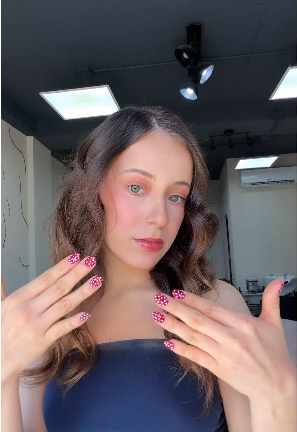 @Karla