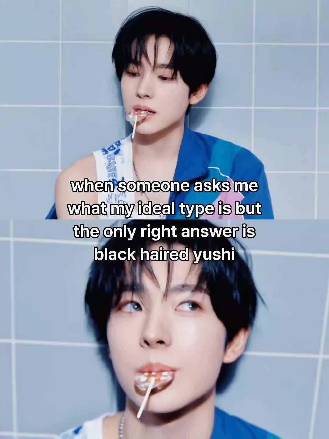 @lyri