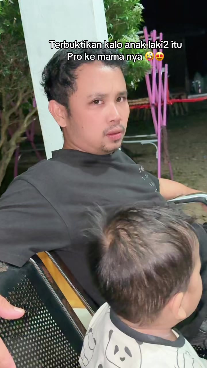 @Sri harahap