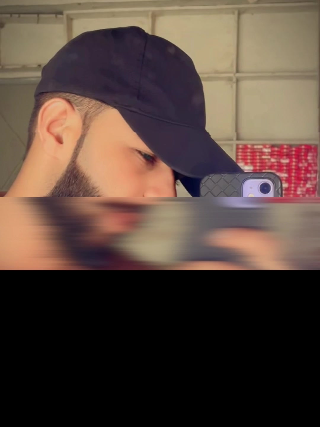 @Shahzad Ali 🫀