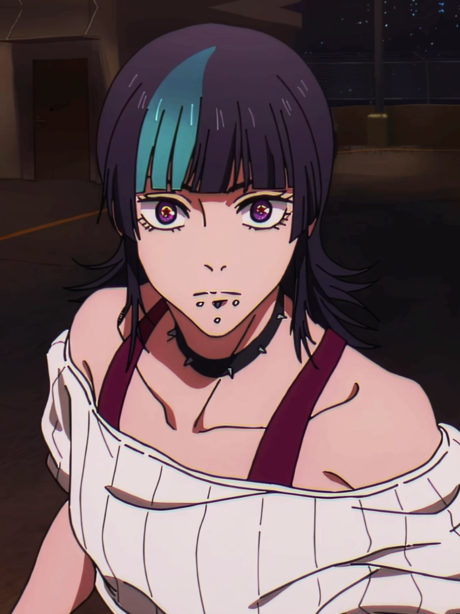 @あ