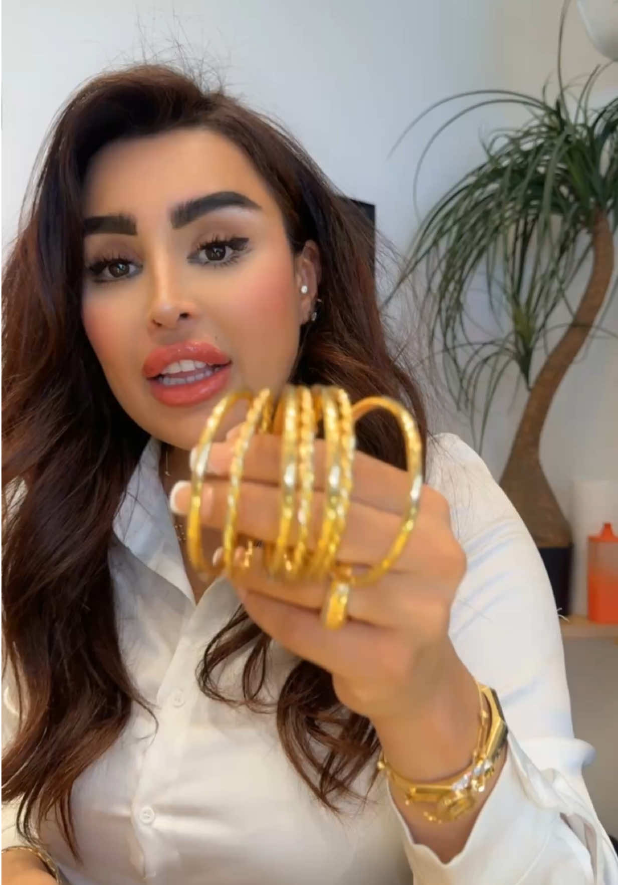 @Houyambladi