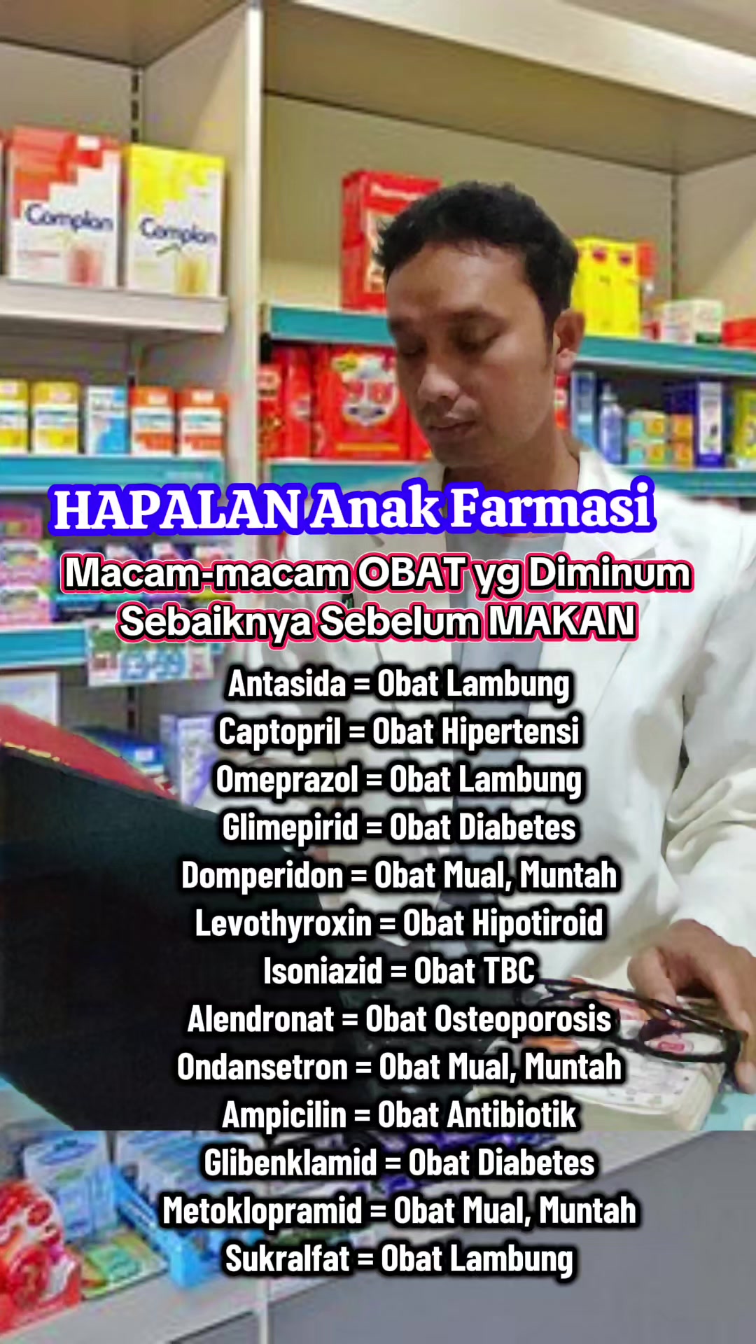 @Nazarudin