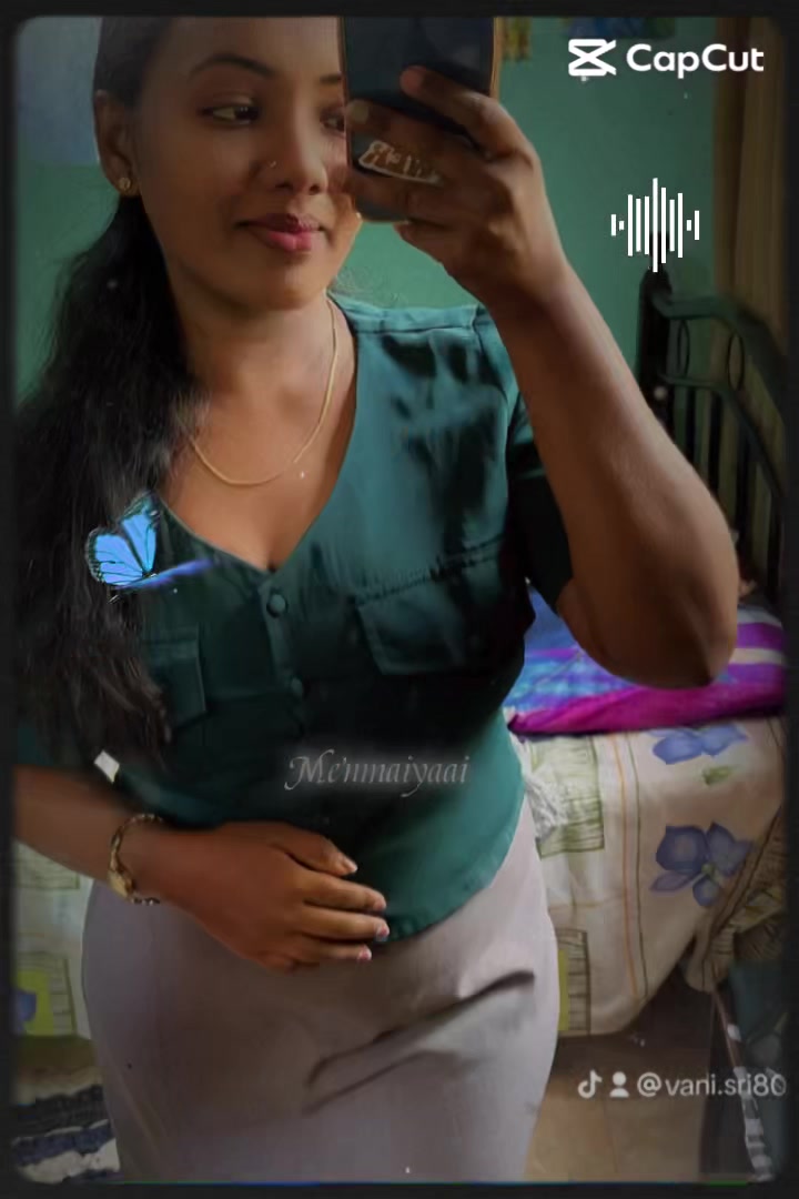 @Vani Sri