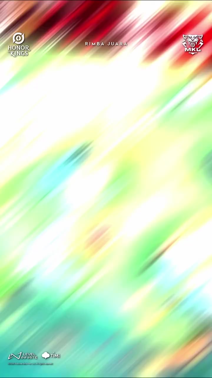 @SᴜɴɢᴊɪɴHok