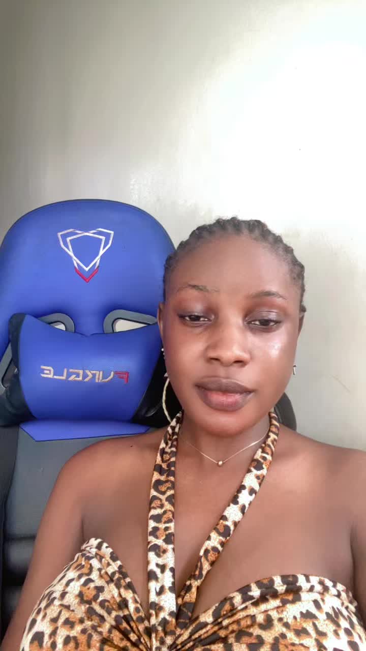 @GRANNY OF TIKTOK ๐๐