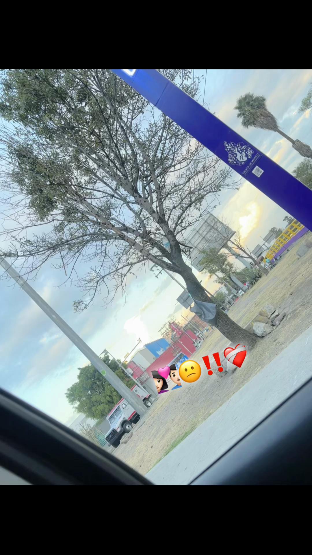 @Lilis Ortiz