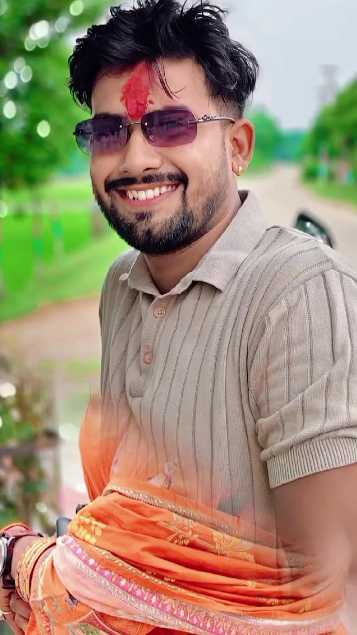@Anu Sumit Singh Rajput ❤️🫂