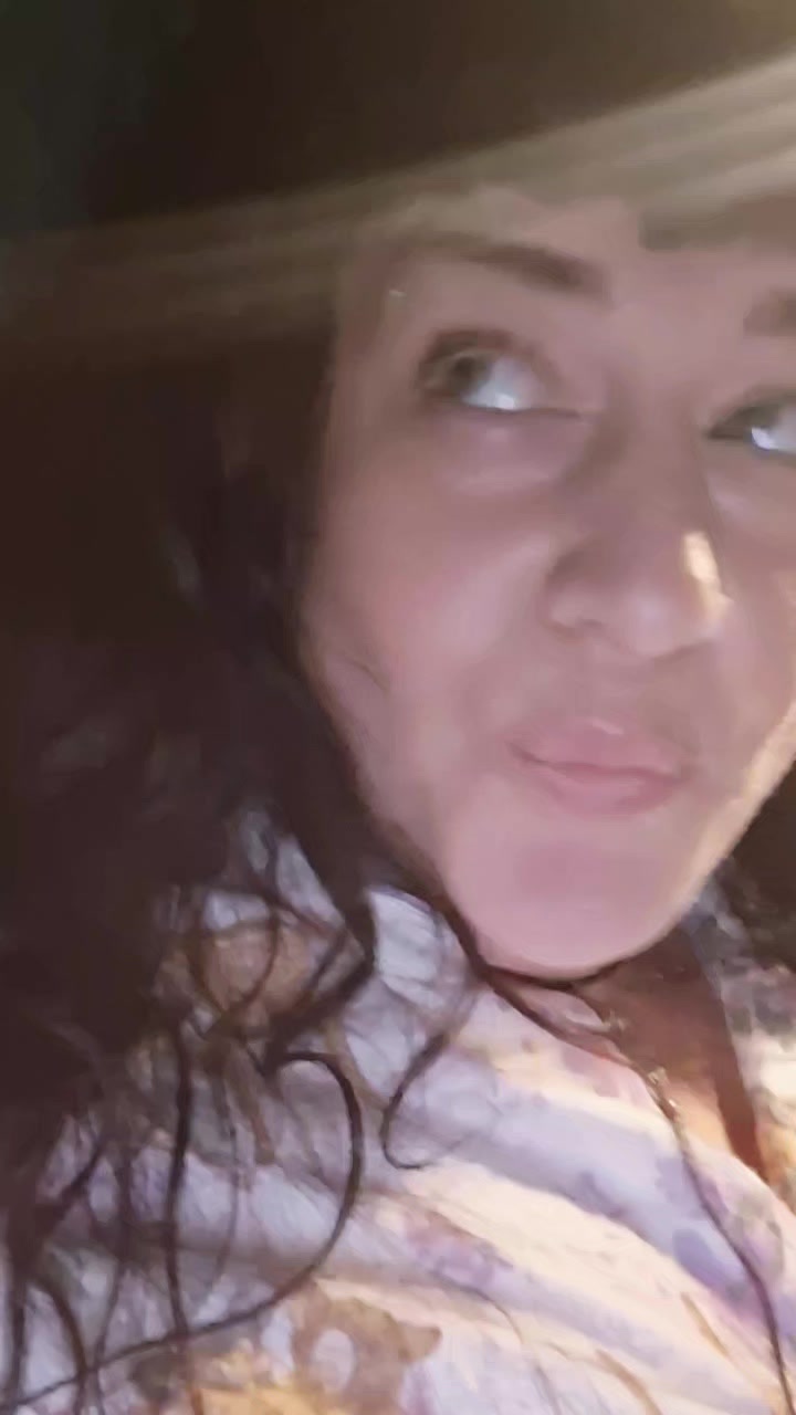 @Pixie