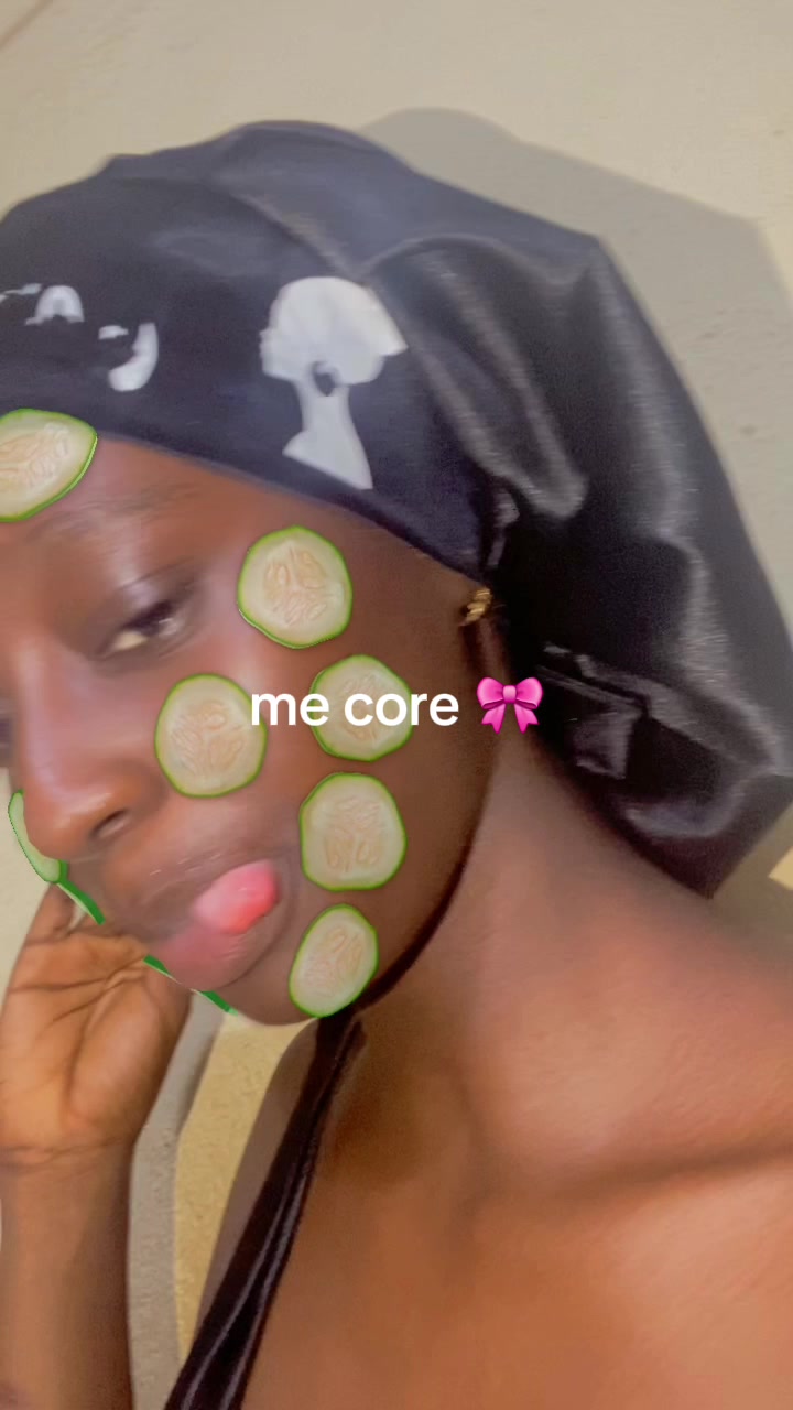 @miss.Barry 184 🇬🇳