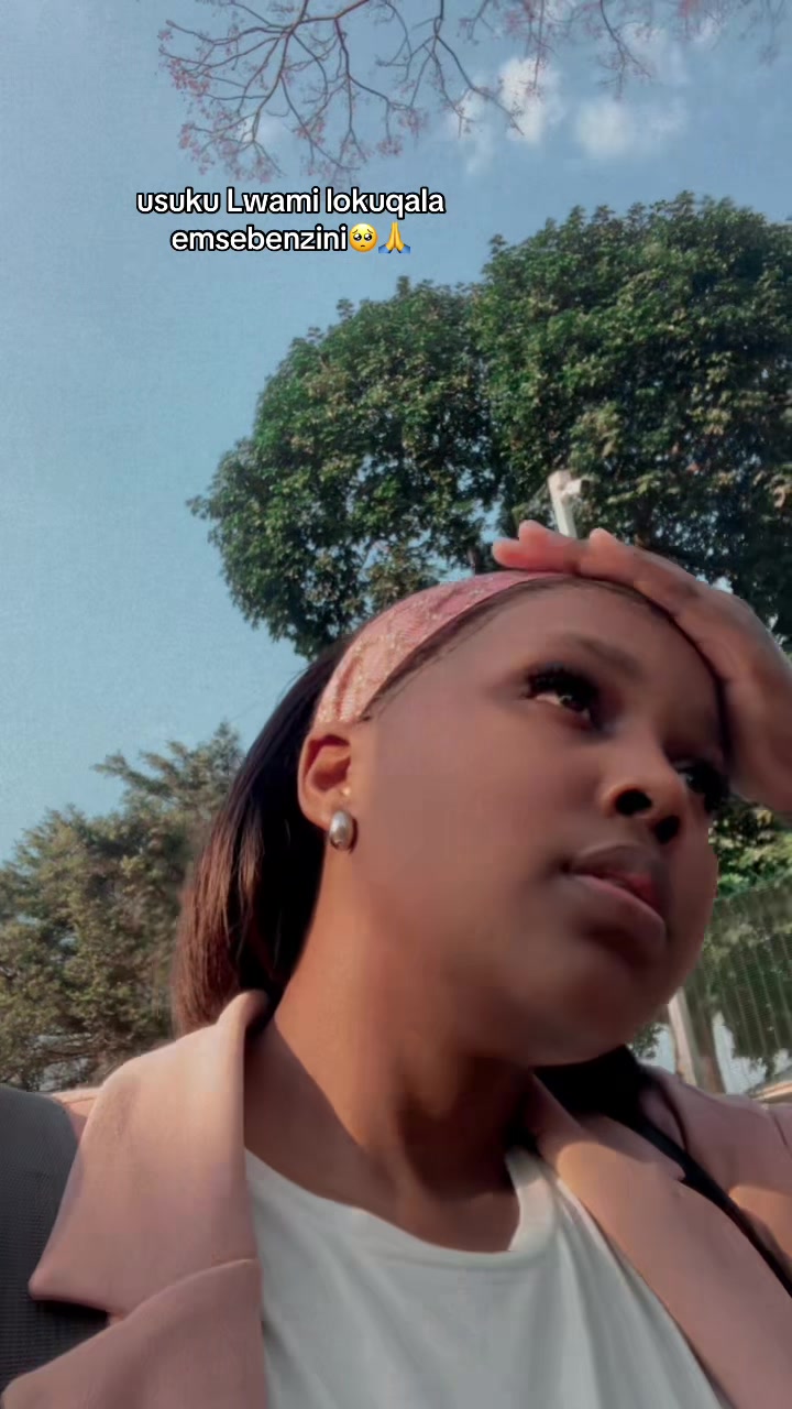 @Nondu Biyela❤️