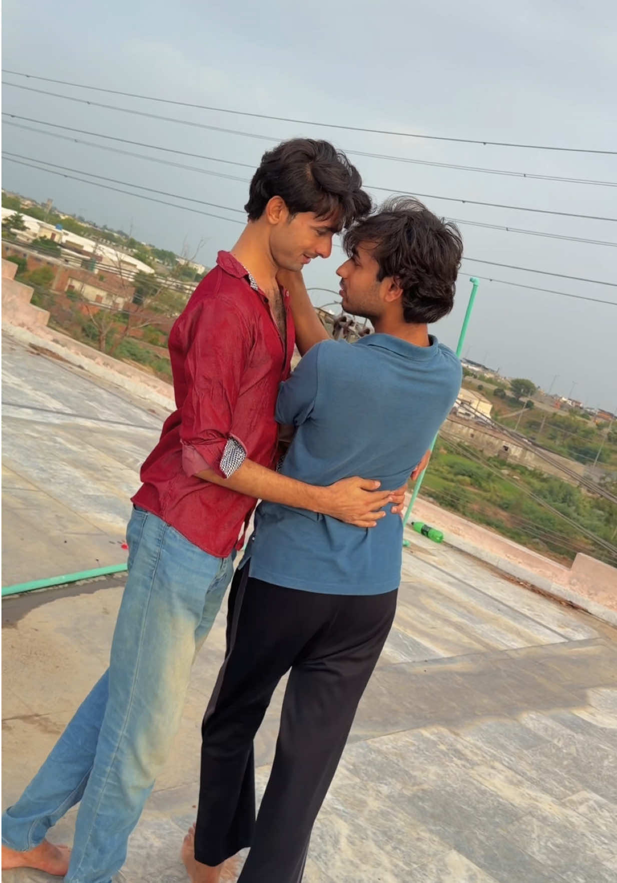 @Wasim Aslam