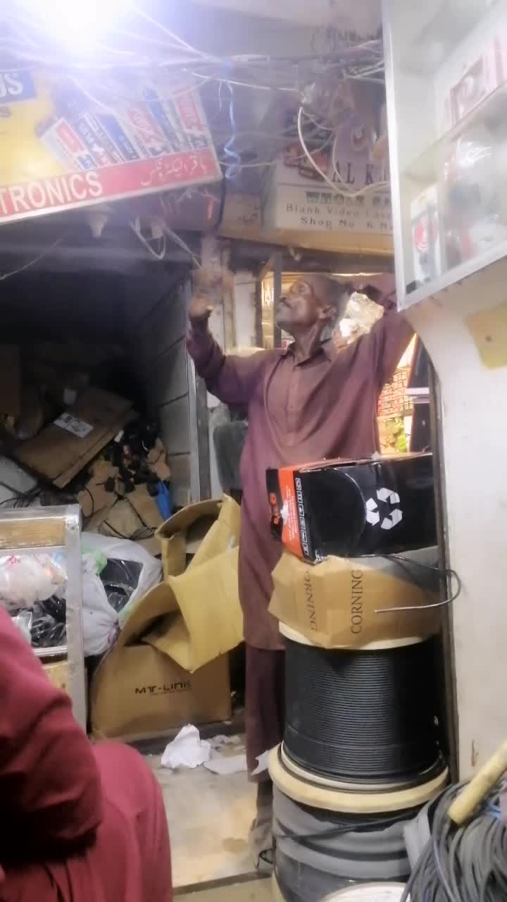 @🔥سبحان انصاری🔥