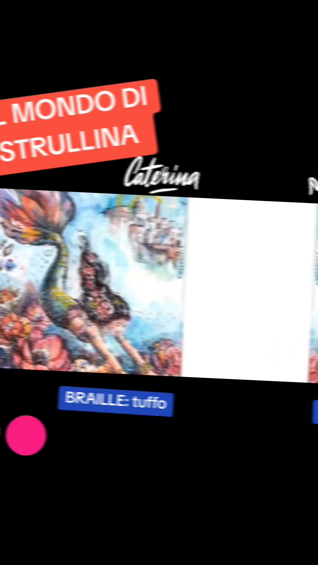 @Caterina Narracci Arte