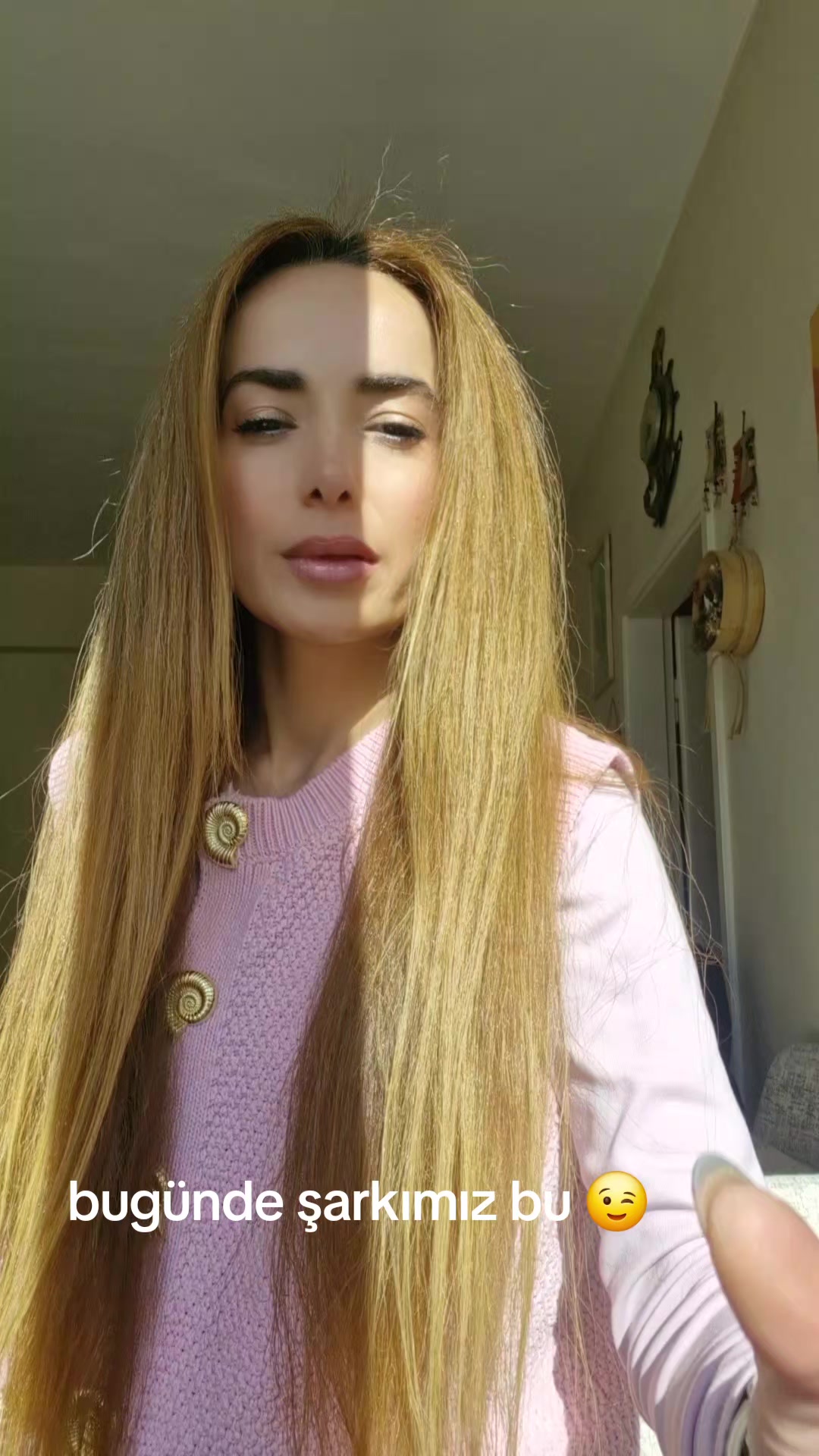 @melisminik1