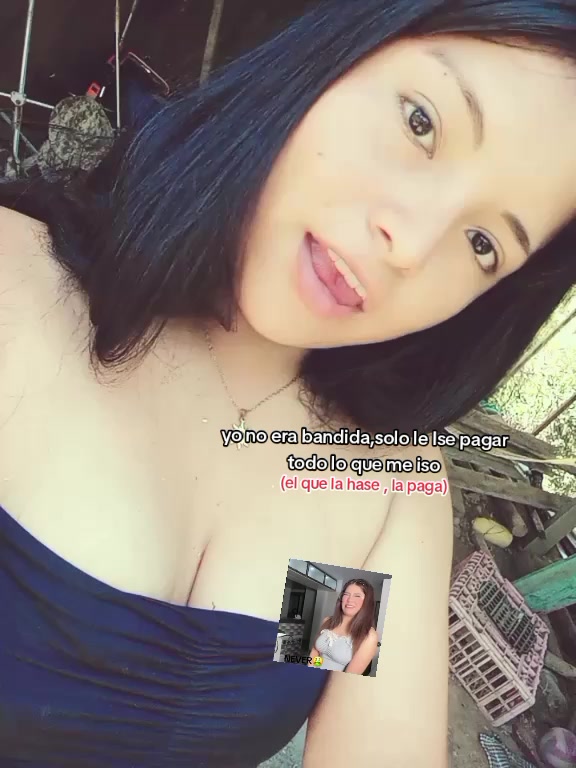 @🩷SALOMÉ:)🩷