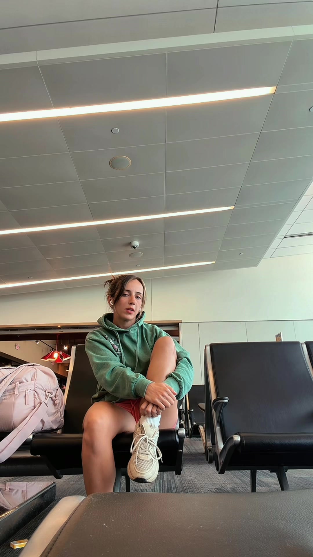 @pucksandputtsmama