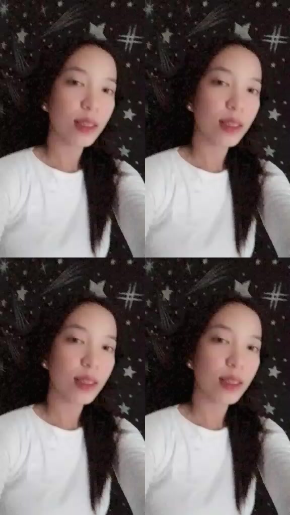 @Yumi Shin