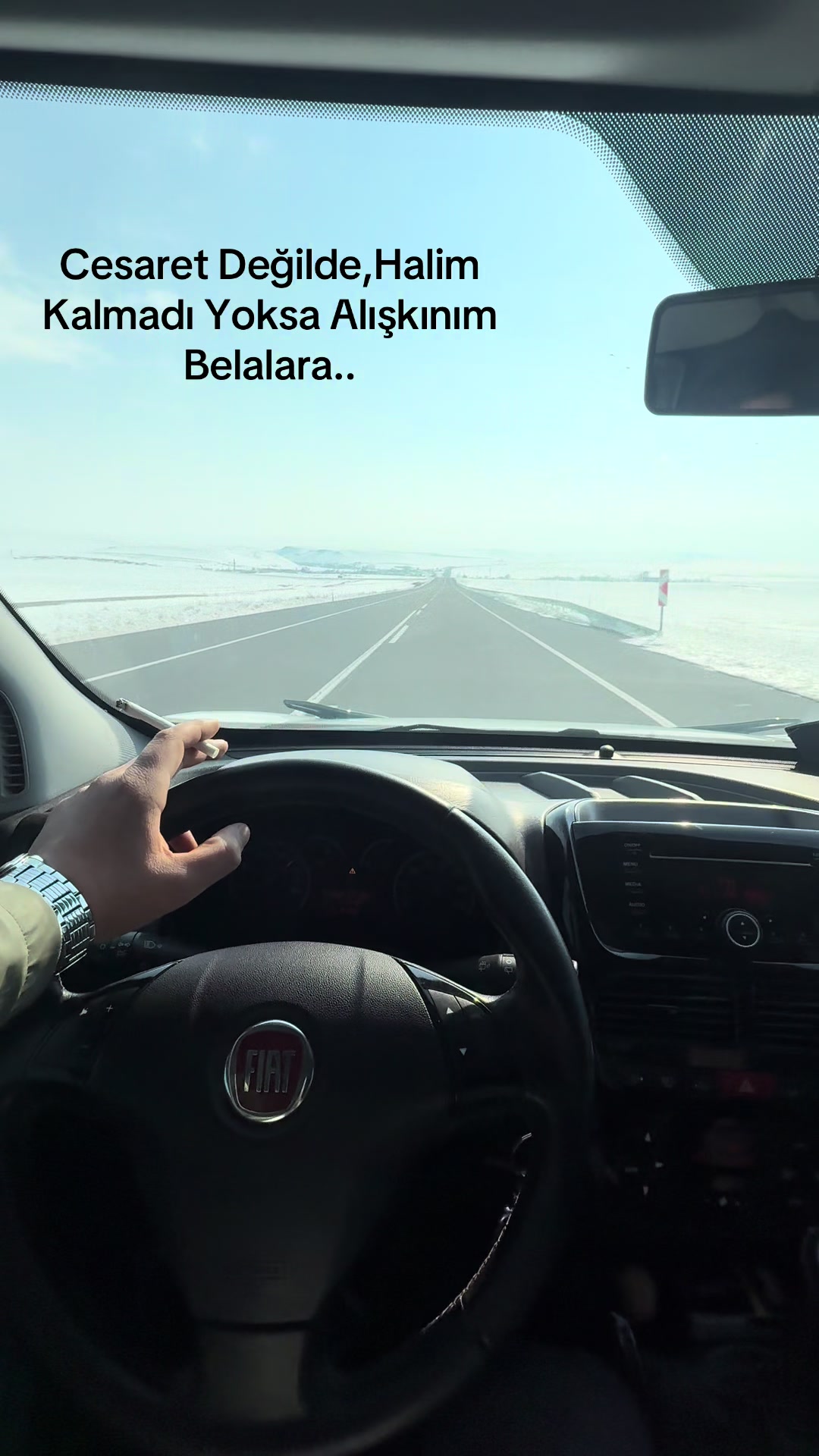 @Barış Mutlu
