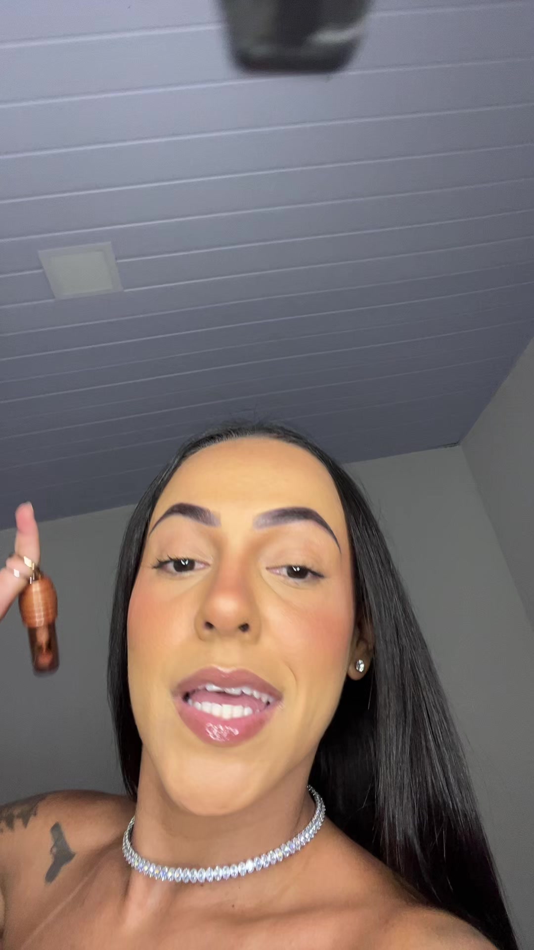 @Thayná Monteiro