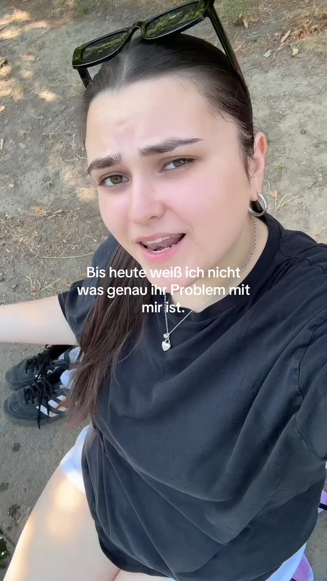 @kimleoniee