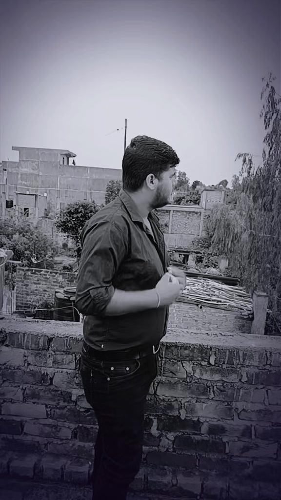 @Bikash sah