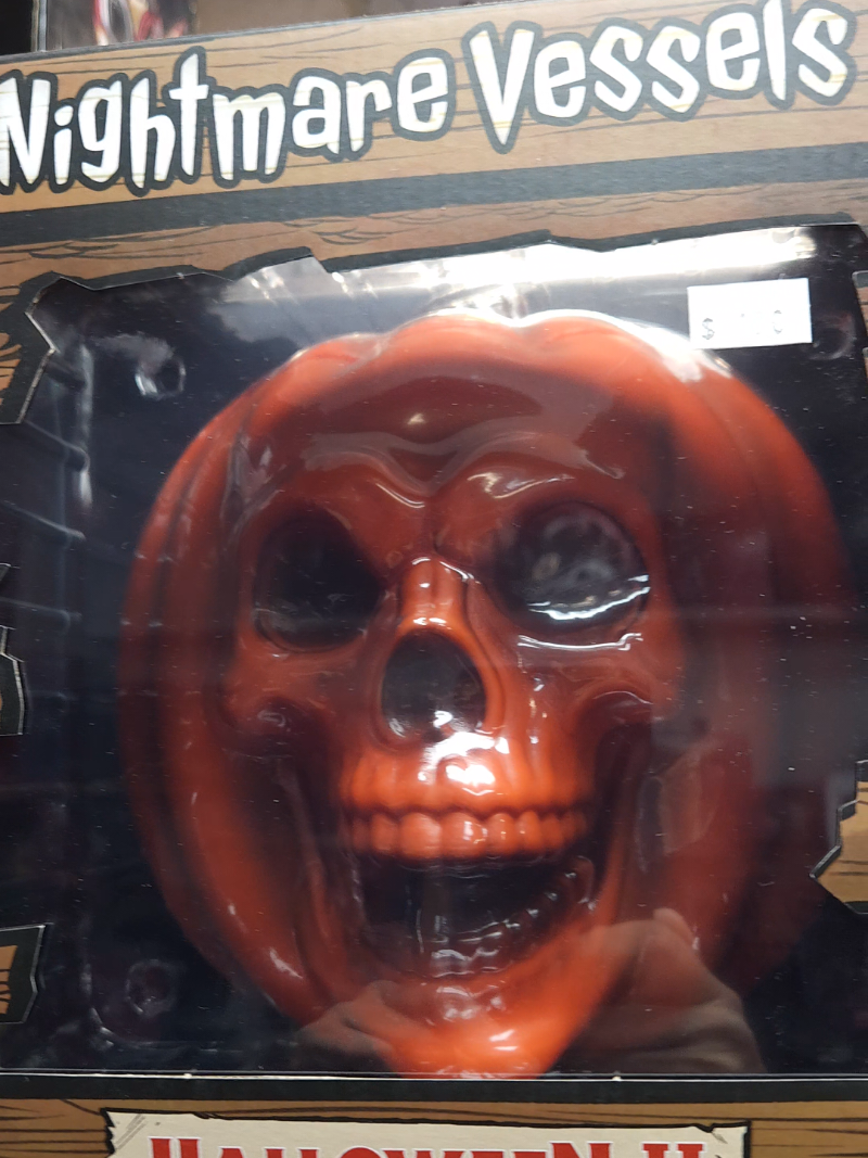 @𝘼𝙕 𝘾𝙤𝙡𝙡𝙚𝙘𝙩𝙤𝙧
