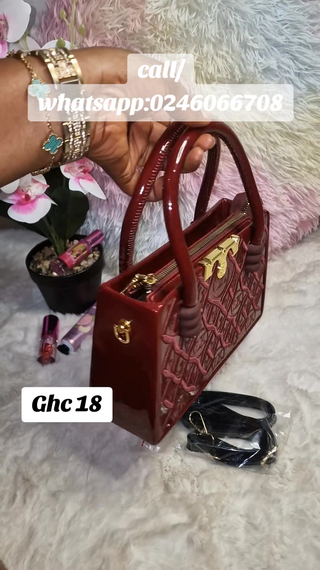 @chelsymansah