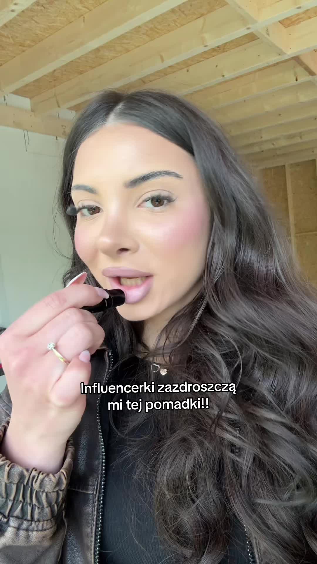 @nadyjka 🫶🏼