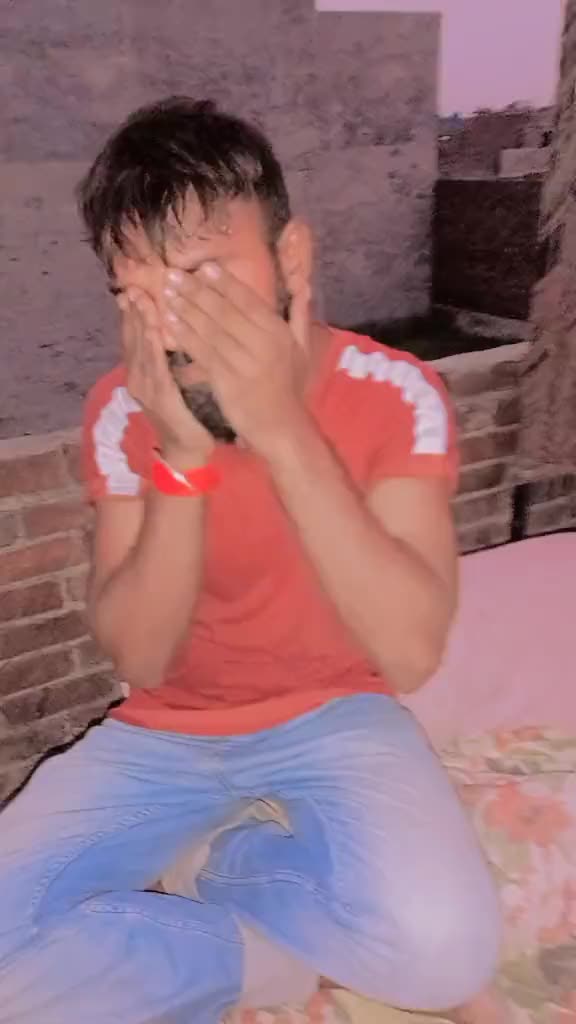 @khokhar lucky love