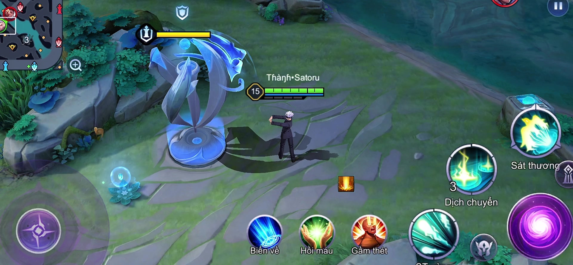 @Noob Gamer VN