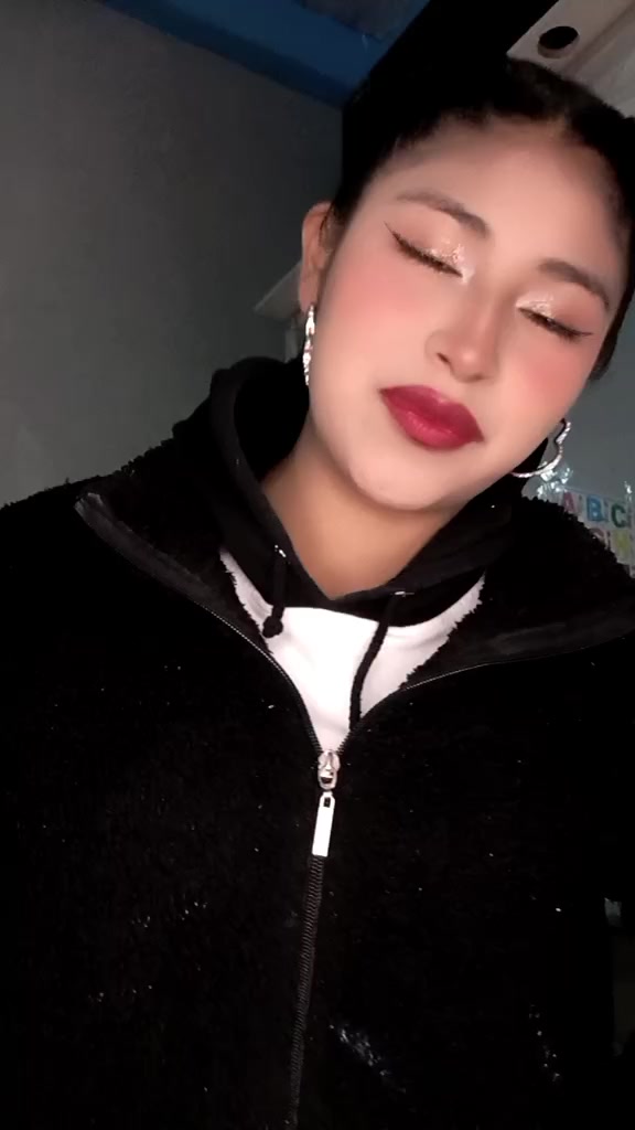 @Y❤️🥺