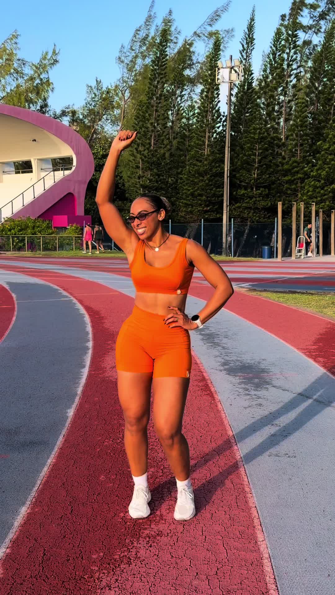 @Nivea Cardoso 💪🏽🥰