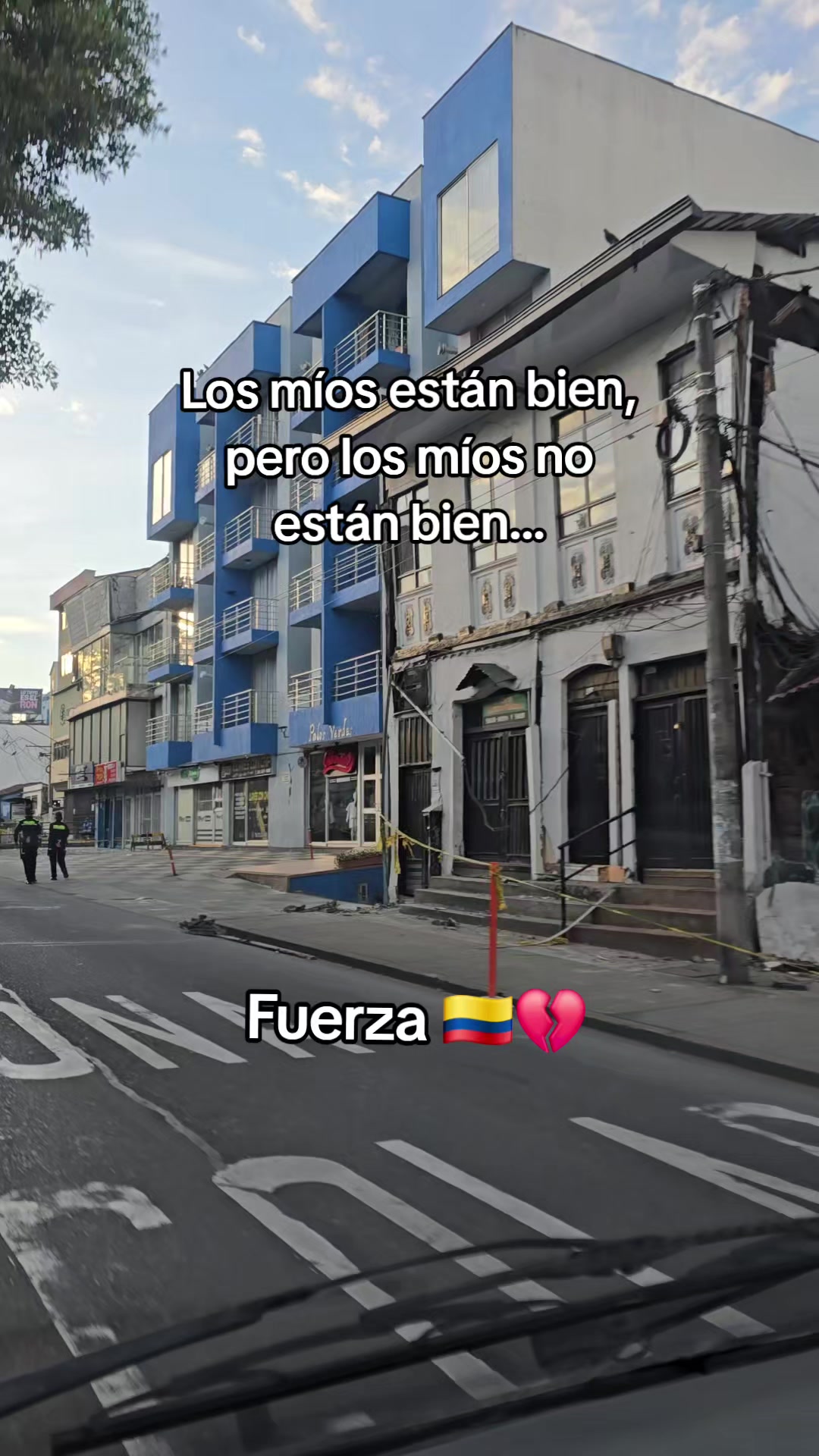 @JuniorManizales