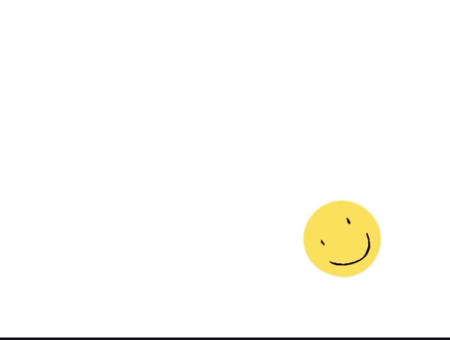 @MR. SHADOWDUDE ༅