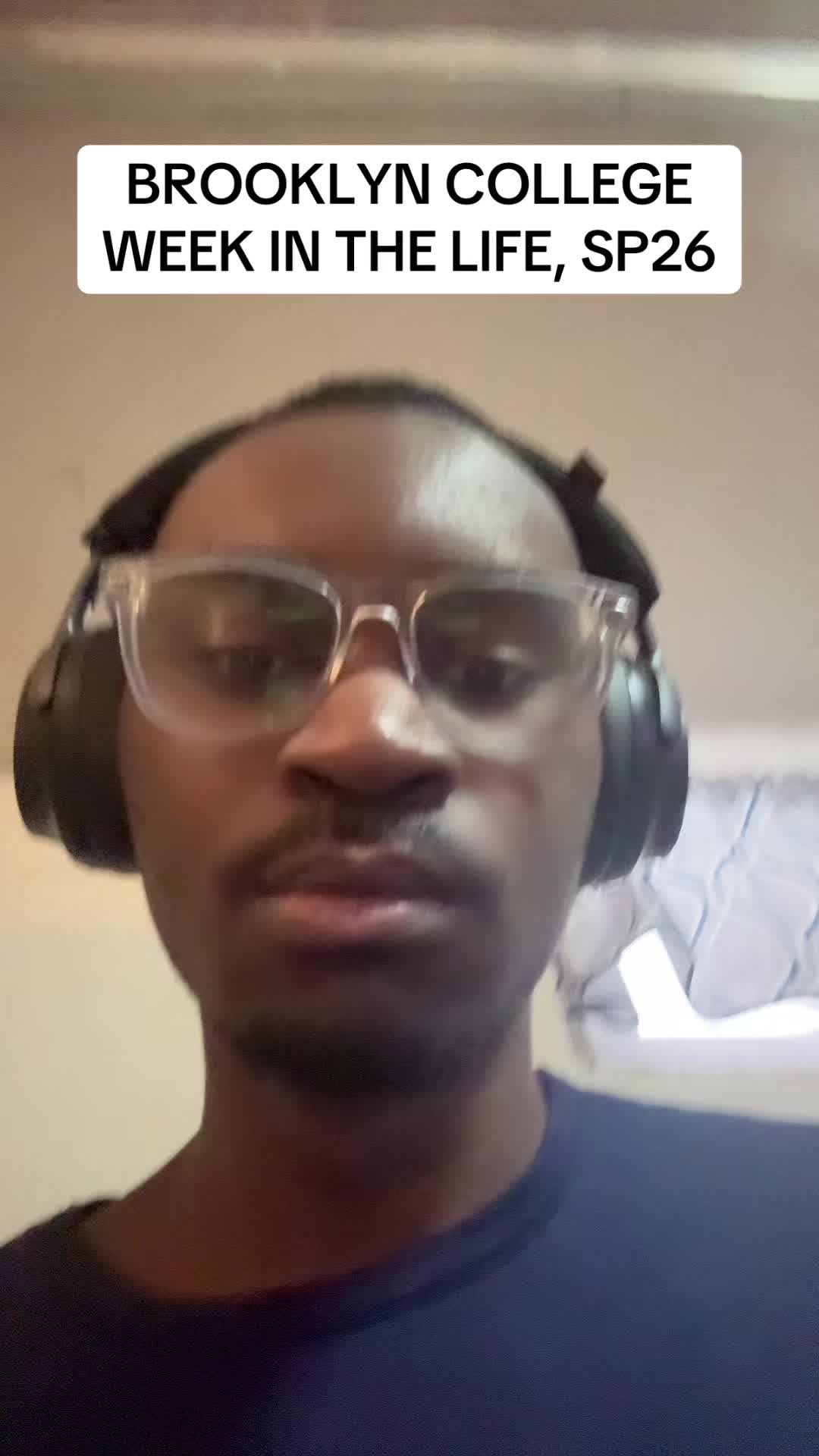 @Aaron Jeanfrancois