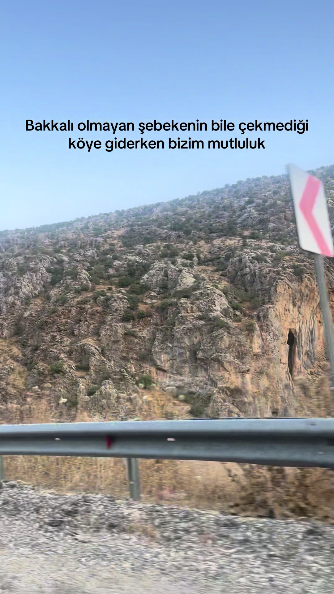 @𝐆𝐈̇𝐙𝐄𝐌✨