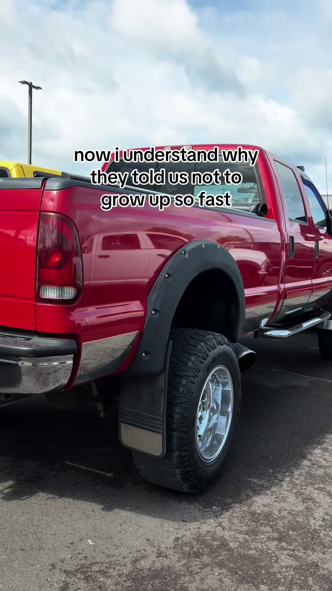 @truck_tok_of_2026