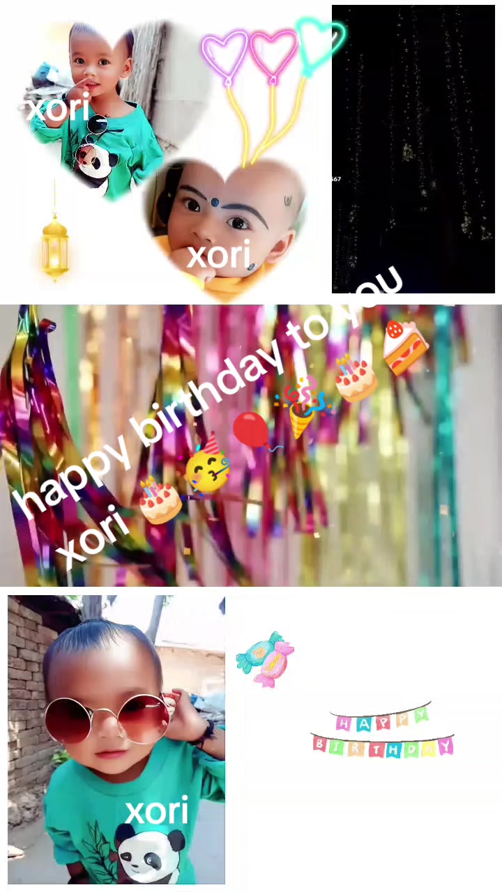 @Sarita chy Chy