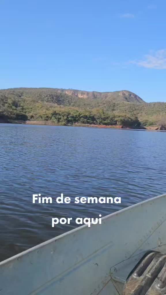 @zemarcos