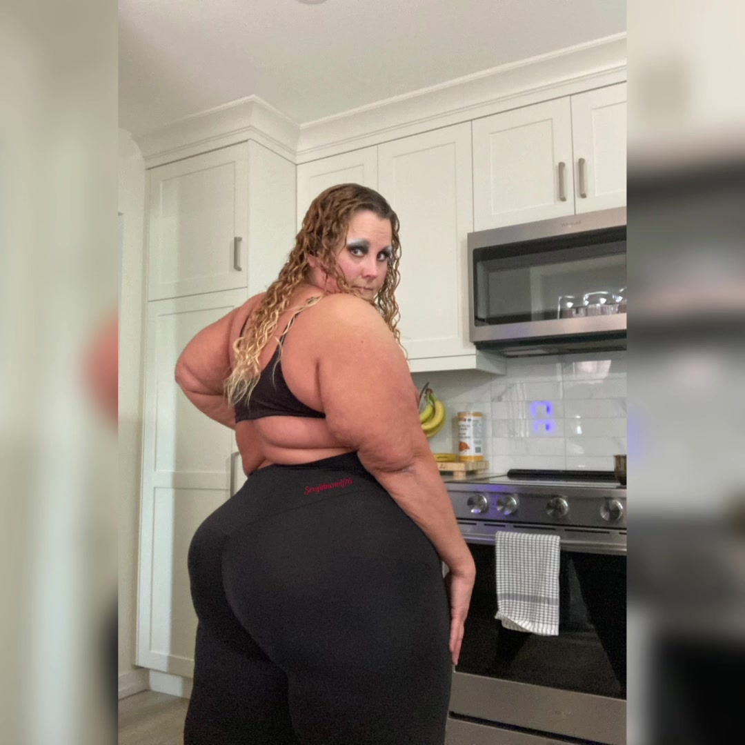 @Nikki