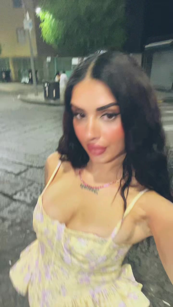 @Pia🍒