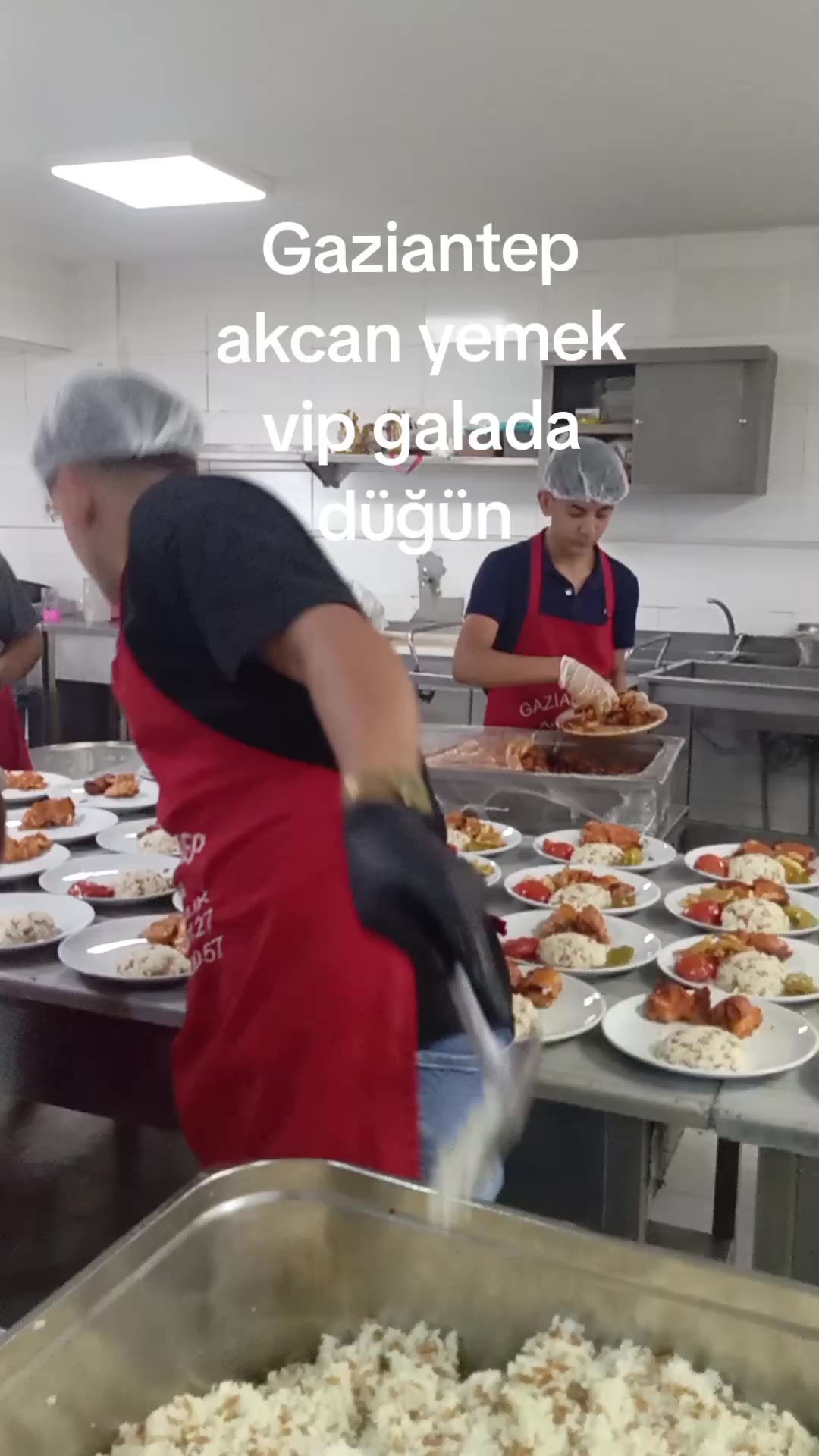 @Müslüm Akar