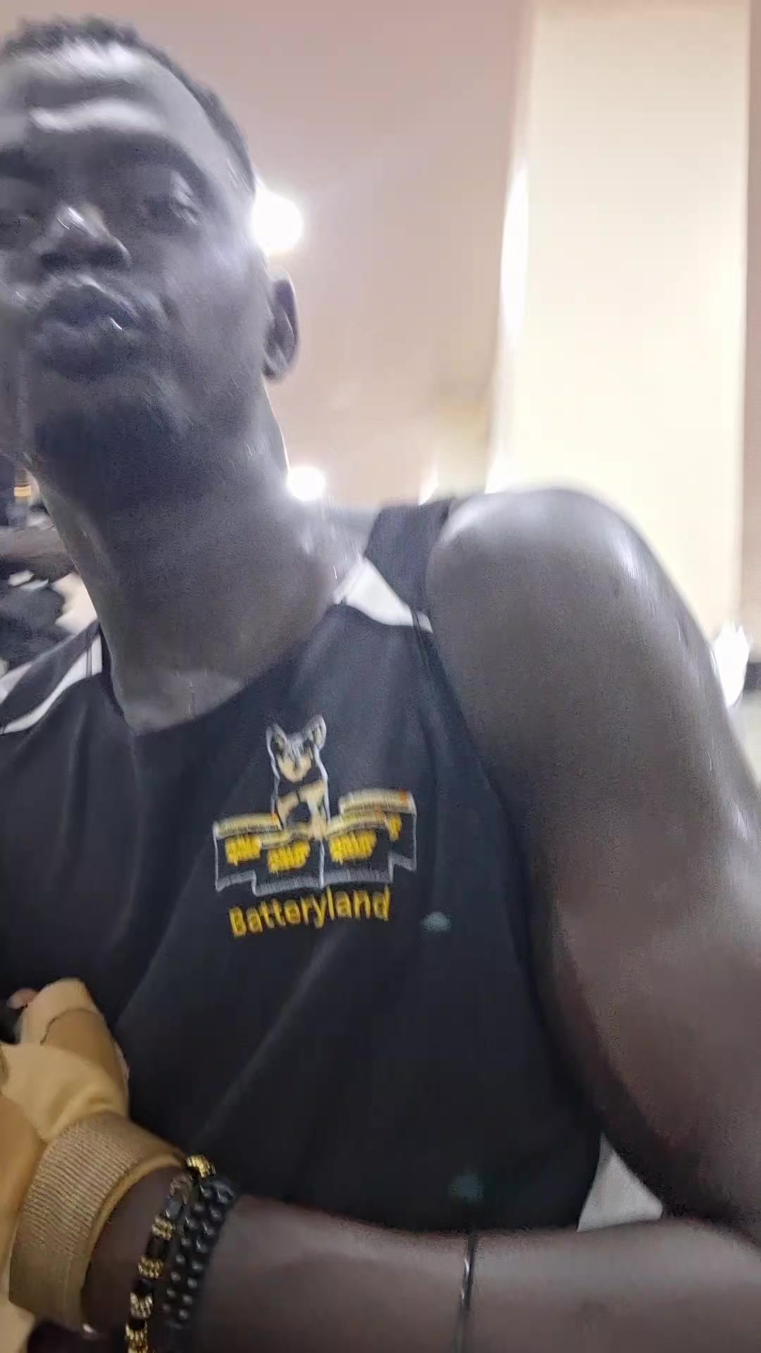 @Deng Hakimdar 🐝 ❤️ 😍